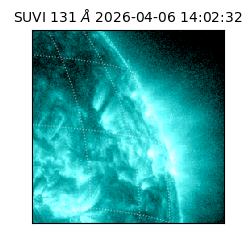 suvi - 2026-04-06T14:02:32.161000