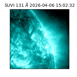 suvi - 2026-04-06T15:02:32.335000