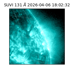 suvi - 2026-04-06T18:02:32.851000