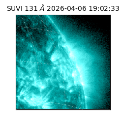 suvi - 2026-04-06T19:02:33.023000