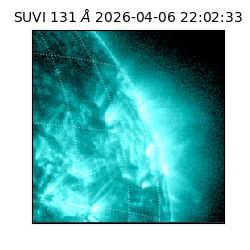 suvi - 2026-04-06T22:02:33.539000