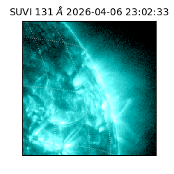 suvi - 2026-04-06T23:02:33.713000