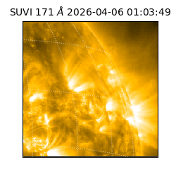 suvi - 2026-04-06T01:03:49.931000