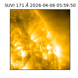 suvi - 2026-04-06T05:59:50.781000