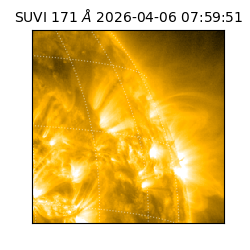 suvi - 2026-04-06T07:59:51.131000