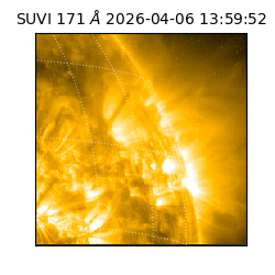 suvi - 2026-04-06T13:59:52.147000