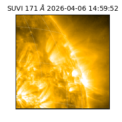 suvi - 2026-04-06T14:59:52.335000