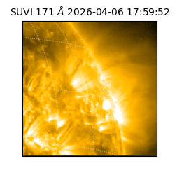 suvi - 2026-04-06T17:59:52.851000