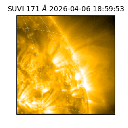 suvi - 2026-04-06T18:59:53.023000