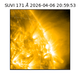 suvi - 2026-04-06T20:59:53.369000