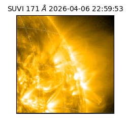 suvi - 2026-04-06T22:59:53.713000