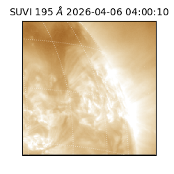 suvi - 2026-04-06T04:00:10.437000