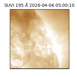 suvi - 2026-04-06T05:00:10.609000