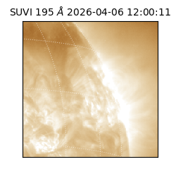 suvi - 2026-04-06T12:00:11.817000