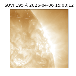 suvi - 2026-04-06T15:00:12.337000