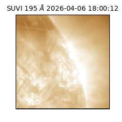 suvi - 2026-04-06T18:00:12.853000