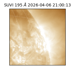 suvi - 2026-04-06T21:00:13.369000