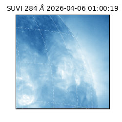 suvi - 2026-04-06T01:00:19.909000