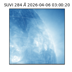 suvi - 2026-04-06T03:00:20.255000