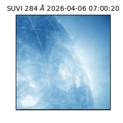 suvi - 2026-04-06T07:00:20.943000