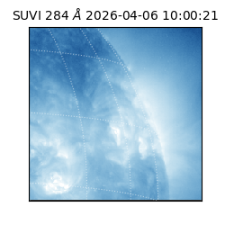 suvi - 2026-04-06T10:00:21.462000