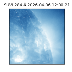 suvi - 2026-04-06T12:00:21.810000