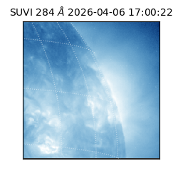 suvi - 2026-04-06T17:00:22.674000