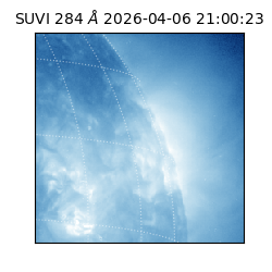 suvi - 2026-04-06T21:00:23.362000