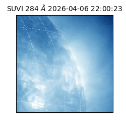 suvi - 2026-04-06T22:00:23.534000