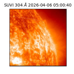 suvi - 2026-04-06T05:00:40.609000