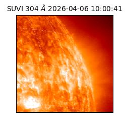 suvi - 2026-04-06T10:00:41.473000