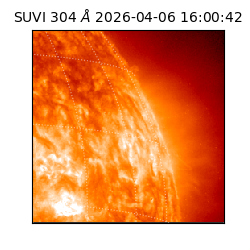 suvi - 2026-04-06T16:00:42.513000