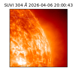 suvi - 2026-04-06T20:00:43.201000