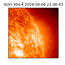 suvi - 2026-04-06T22:00:43.545000