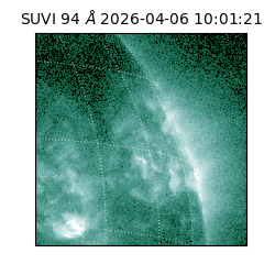 suvi - 2026-04-06T10:01:21.475000