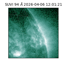 suvi - 2026-04-06T12:01:21.821000