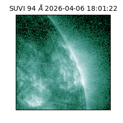 suvi - 2026-04-06T18:01:22.857000