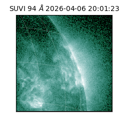 suvi - 2026-04-06T20:01:23.203000