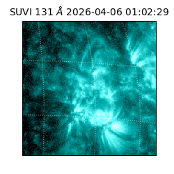 suvi - 2026-04-06T01:02:29.916000