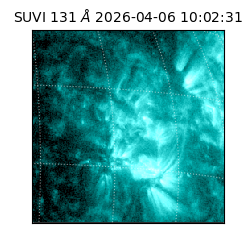 suvi - 2026-04-06T10:02:31.467000