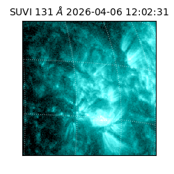 suvi - 2026-04-06T12:02:31.815000