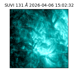 suvi - 2026-04-06T15:02:32.335000