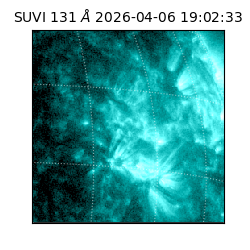 suvi - 2026-04-06T19:02:33.023000