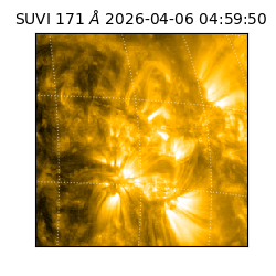 suvi - 2026-04-06T04:59:50.593000