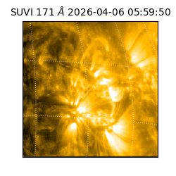 suvi - 2026-04-06T05:59:50.781000