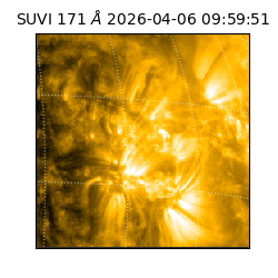 suvi - 2026-04-06T09:59:51.467000