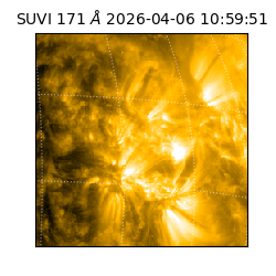 suvi - 2026-04-06T10:59:51.641000