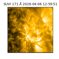 suvi - 2026-04-06T12:59:51.989000