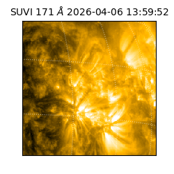 suvi - 2026-04-06T13:59:52.147000