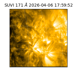 suvi - 2026-04-06T17:59:52.851000